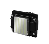Printhead, Cabezal de impresión I3200 I3200-A1/E1/U1, Compatible con impresoras de Gran Formato Epson,Quick Installation(I3200 E1 Head)