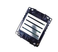 Printhead, Cabezal de impresión I3200 I3200-A1/E1/U1, Compatible con impresoras de Gran Formato Epson,Quick Installation(I3200 U1 Head)