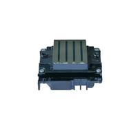 Printhead, Cabezal de impresión Jucaili I3200, Compatible con Impresora Epson Allwin Xuli Audly Cabezal de impresión I3200 for trazador de Boquilla de Tinta a Base de Agua de sublimación DTF(Other)