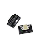 Printhead, Cabezal de impresión L1800, Piezas de Impresora UV DTG DTF DFT Cabezal 1390, Compatible con Epson L1390 1410 L1400 R1390 R270,for Printhead Kit(Printhead)