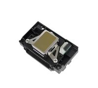 Printhead, Cabezal de impresión L1800 R1390, Compatible con Epson 1500W RX590 RX580 RX510 R390 R380 R360 R260 R265 R1400 R1410 1430 R270 1410 1430,for Printhead Kit