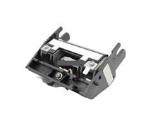Printhead, Cabezal de impresión P1031925-070, Compatible con Impresora térmica de Tarjetas de identificación Zebra ZXP1 ZXP3 ZXP3C ZXP Series3,for Printhead Kit