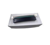 printhead, Cabezal de impresión P1037974-011 300DPI for Cabezal de impresión térmico Zebra ZT220 ZT230 ZT210,Replacement