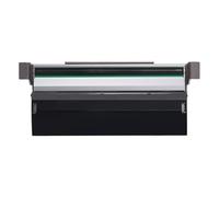 Printhead, Cabezal De Impresión P1058930-010, Compatible con Cabezal De Impresión Térmica De Precisión Zebra ZT410 ZT411-300dpi For Mejorar La Calidad De Impresión De Etiquetas,for Printhead Kit