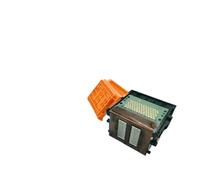 Printhead, Cabezal de impresión PF-04 PF05 PF03, Compatible con Boquilla Canon IPF650 IPF655 IPF680 IPF681 IPF685 IPF686 IPF750 IPF755 IPF760 IPF765,for Printhead Kit(PF-05)