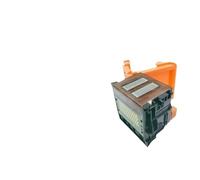 Printhead, Cabezal de impresión PF-04 PF05 PF03, Compatible con Boquilla Canon IPF650 IPF655 IPF680 IPF681 IPF685 IPF686 IPF750 IPF755 IPF760 IPF765,for Printhead Kit(PF-04)