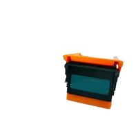 Printhead, Cabezal de impresión PF-04 PF05 PF03, Compatible con Boquilla Canon IPF650 IPF655 IPF680 IPF681 IPF685 IPF686 IPF750 IPF755 IPF760 IPF765,for Printhead Kit(PF-03)