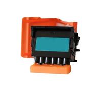 Printhead, Cabezal de impresión PF-05, Compatible con Canon iPF6300 6350 6400 6410 6450 6460 8300 8300S 8310 8400 8410 9400 9400S 941,for Printhead Kit
