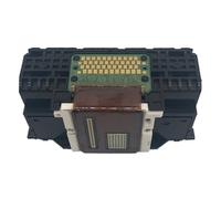 printhead, Cabezal de impresión QY6-0082, Compatible con Canon IP7200 IP7210 IP7220 IP7230 IP7240 IP7250 IP7260 IP7280 MG5520 MG5680 MG5620 MG5720,Replacement