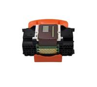 printhead, Cabezal de impresión QY6-0082, Compatible con Canon Pxima Mg5410 MG5460 Mg5750 Ip7250 Ip7240 MG5470 MG5500 MG5540 MG5650 MG5740 MG5750,Replacement