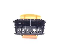 Printhead, Cabezal de impresión QY6-0082 MG5750, Compatible con Canon, IP7210, IP7250, IP7280, MG5420, MG5460, MG5480, MG5520, MG5550, MG5580, MG5620,Quick Installation