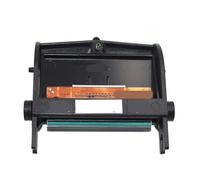 Printhead, Cabezal de impresión S10084, Compatible con Impresora de Tarjetas de identificación Evolis Primacy Zenius Elypso,for Printhead Kit