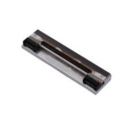 Printhead, Cabezal de impresión térmica compatible con básculas Bizerba BC II BCII BS SC.,quick installation