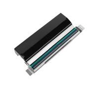 Printhead, Cabezal de impresión térmica OEM P1058930-011 ZT411 600DPI, Compatible con Impresora de código de Barras Zebra ZT410 ZT411, Cabezal de impresión térmica Directa,for Printhead Kit