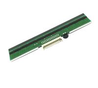 PrintHead - Cabezal de impresión térmica para impresora de etiquetas Toshiba TEC B-EV4D B-EV4T B-EV4T-GS14-QM-R (300 dpi)