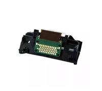 Printhead, Cabezal de Impresora QY6-0089, Compatible con Canon TS5080 TS6080 TS6020 TS6120,for Printhead Kit