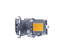 Printhead Carriage Unit Compatible with DCP J562 J785 T310 T510 T710 T810 T910 MFC J460 J480 J485 J680 J775