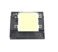 Printhead Compatible Compatible with F190000 F190010 F190020 Printer Models WF-7015 WF-7510 WF-7511 WF-7515 WF-7520 WF-7521 WF-7525