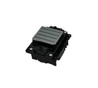 Printhead, Compatible con Cabezal De Impresión 3200 A1 Cabezal De Impresión I3200 Cabezal De Impresión De Sublimación A Base De Agua,for Printhead Kit