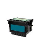 Printhead, Compatible con Cabezal de impresión Canon PF-03 iPF500/510/600/605/610/700/710/720/810/815/820/825/5000/5100/6000S/6100/6200/8000,for Printhead Kit