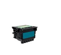 Printhead, Compatible con Cabezal de impresión Canon PF-03 PF03 for IPF500 510 600 605 810 815 820 825 5100 6000S 6100 8000 8100 9000S,for Printhead Kit