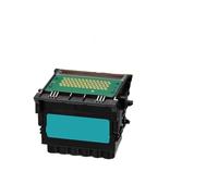 Printhead, Compatible con Cabezal de impresión Canon PF-04 iPF650 iPF655 iPF680 iPF681 iPF685 iPF686 iPF750 iPF755 iPF760 iPF765 iPF780,for Printhead Kit
