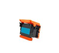 Printhead, Compatible con Cabezal de impresión Canon PF-04 Pf04 for IPF650 IPF655 IPF685 IPF750 IPF755 IPF760 IPF765 IPF830 IPF835 IPF840 IPF850,for Printhead Kit