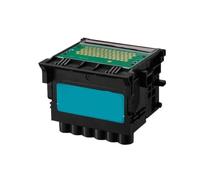 Printhead, Compatible con Cabezal de impresión Canon PF-05 iPF6300/iPF6350/iPF6400/iPF6410/iPF6450/iPF6460 iPF8300/iPF8310/iPF8400/iPF8410,for Printhead Kit