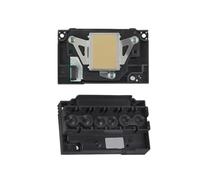 Printhead, Compatible con Cabezal de impresión de Impresora Epson L1800 for repuestos de Cabezal de impresión DTF,for Printhead Kit