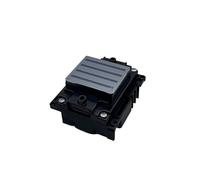 Printhead, Compatible con Cabezal de impresión Epson I3200 A1, Tinta a Base de Agua for DTF, Cabezal de impresión Especial for Tinta Blanca,for Printhead Kit