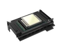 Printhead, Compatible con Cabezal de impresión Epson XP600 F173050 R1390 L1800 Cabezal de impresión L800 L805 for Impresora DTF UV DTG,for Printhead Kit(Shipping Fee)