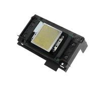 Printhead, Compatible con Cabezal de impresión Epson XP600 F173050 R1390 L1800 Cabezal de impresión L800 L805 for Impresora DTF UV,for Printhead Kit(L1800 printhead)