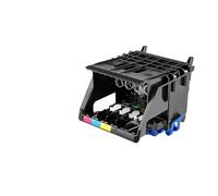 Printhead, Compatible con Cabezal de impresión HP 950/951 Compatible con Impresora Officejet Pro 8100 8600 8610 8620 8650 8630 8625 8635 8640 8700 250DW 251DW,for Printhead Kit