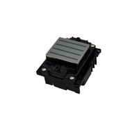 Printhead, Compatible con Cabezal de impresión I3200 A1 Cabezal de impresión for Impresora DTF I3200-a1 Cabezal de impresión de 4 Colores,for Printhead Kit