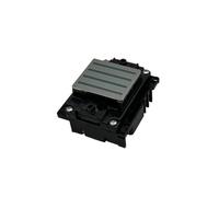 Printhead, Compatible con Epson Cabezal de impresión 3200 A1 Cabezal de impresión I3200 Cabezal de impresión por sublimación a Base de Agua,for Printhead Kit