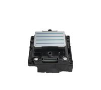 Printhead, Compatible con Impresora Digital con Cabezal de impresión EPSON I3200a1, Transferencia de Calor de Tinta Blanca, Publicidad, Impresora fotográfica for Exteriores,for Printhead Kit