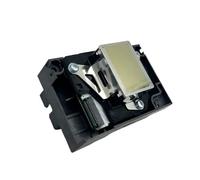 Printhead, Compatible For Epson, R330 R290 L800 L801, Stable Output | Inkjet Nozzle Unit, Photo Printing Spare Part, Precision Ink Droplet, Model R330 L800 L850, Desktop Printer Repair