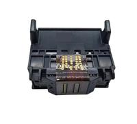 Printhead Compatible with 862 Compatible with B110A B109A B210A B310A Inkjet Printer Parts