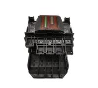 Printhead Compatible with 932 933 Compatible with Officejet Pro 7110 6100 6600 6700 7510 77612 Printer Accessories CB863