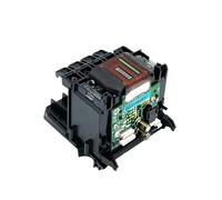 Printhead Compatible with 932 933 Compatible with Officejet Pro 7110 6100 6600 6700 7612 7510 Printer Parts