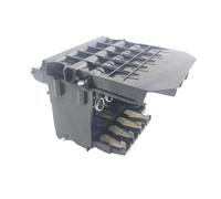 Printhead Compatible with Compatible Printers CB863-80013A CB863-80002A 932 933 932XL 933XL Compatible with Models 6060e 6100 6100e 6600 6700 7110 7600 7610 7612