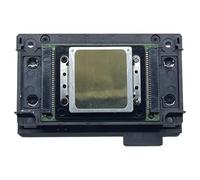 Printhead Compatible with ET7750 ET8550 ET8500 ET8500 ET7750 ET7700 ET8550 ET7700