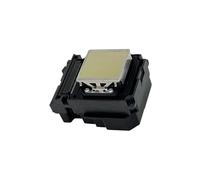 Printhead Compatible with F192040 DX8 DX10 TX800 TX710W TX720W TX820 TX830 TX700 TX720 TX800F