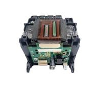 Printhead Compatible with HP932 HP933 7612 7610 7110 7510 6100 6700 CB863-80013A CB863-60133