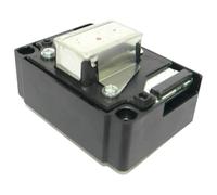 Printhead Compatible with ME Office Stylus ME650FN C120 ME1100 D120 ME650F