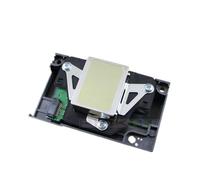 Printhead Compatible with RX580 1390 1400 1410 1430 L1800 R260 R270 R330 R360 F173050 F173060 F173070