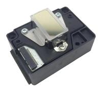 Printhead Compatible with T30 PX-1004 PX-V780 L1300 T33 PX-101 TX525 PX101 ET-14000 PX-1001 TX515 T110 L1400 C1100 C10