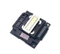 Printhead Compatible with XP302 XP402 L121 L301 L351 L355 L358 L111 L120 L210 ME401 L303 L405 L2010 FA04010 FA04000