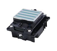 printhead, Cubierta del Cabezal de impresión I3200, Compatible con la Boquilla de Impresora Epson Allwin Xuli I3200-A1/E1/U1,Replacement(I3200 U1)