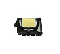 Printhead, El Cabezal de impresión F196030 DX7 es Adecuado, Compatible con impresoras de la Serie EPSON SC-P600 P800 5V2,for Printhead Kit